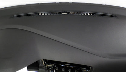 Dashboard Dash Shell 15-21 VW Golf GTI Sportwagen Alltrack MK7 - 5G1 857 181 A