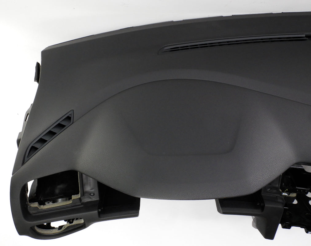 Dashboard Dash Shell 15-21 VW Golf GTI Sportwagen Alltrack MK7 - 5G1 857 181 A