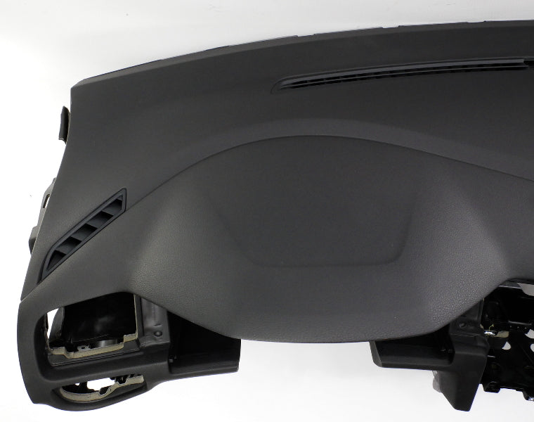 Dashboard Dash Shell 15-21 VW Golf GTI Sportwagen Alltrack MK7 - 5G1 857 181 A