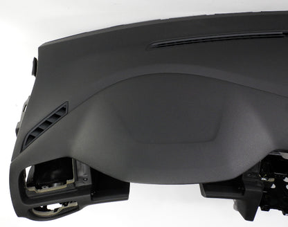 Dashboard Dash Shell 15-21 VW Golf GTI Sportwagen Alltrack MK7 - 5G1 857 181 A