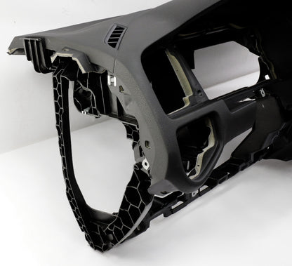 Dashboard Dash Shell 15-21 VW Golf GTI Sportwagen Alltrack MK7 - 5G1 857 181 A