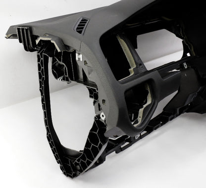 Dashboard Dash Shell 15-21 VW Golf GTI Sportwagen Alltrack MK7 - 5G1 857 181 A