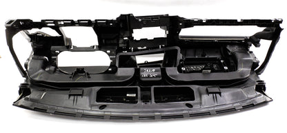 Dashboard Dash Shell 15-21 VW Golf GTI Sportwagen Alltrack MK7 - 5G1 857 181 A