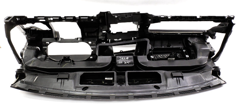 Dashboard Dash Shell 15-21 VW Golf GTI Sportwagen Alltrack MK7 - 5G1 857 181 A