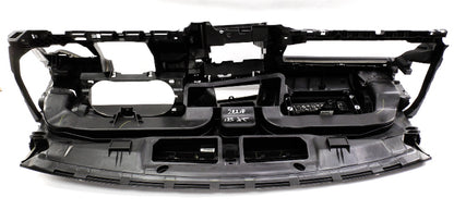 Dashboard Dash Shell 15-21 VW Golf GTI Sportwagen Alltrack MK7 - 5G1 857 181 A