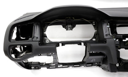 Dashboard Dash Shell 15-21 VW Golf GTI Sportwagen Alltrack MK7 - 5G1 857 181 A