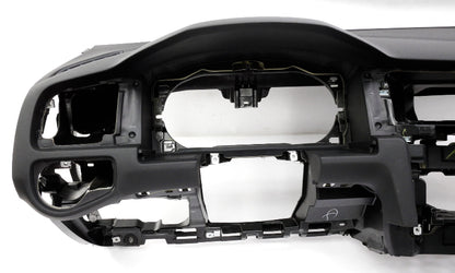 Dashboard Dash Shell 15-21 VW Golf GTI Sportwagen Alltrack MK7 - 5G1 857 181 A