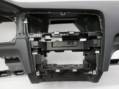 Dashboard Dash Shell 15-21 VW Golf GTI Sportwagen Alltrack MK7 - 5G1 857 181 A