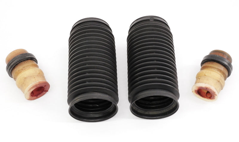 Front Bump Stop & Boots 15-21 VW Golf GTI Sportwagen Alltrack MK7 5Q0 412 175 C