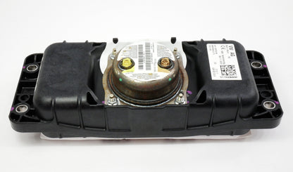 RH Dash Airbag Air Bag 15-17 VW Golf GTI R E-Golf Sportwagen Alltrack MK7 - 5GM 880 204 B