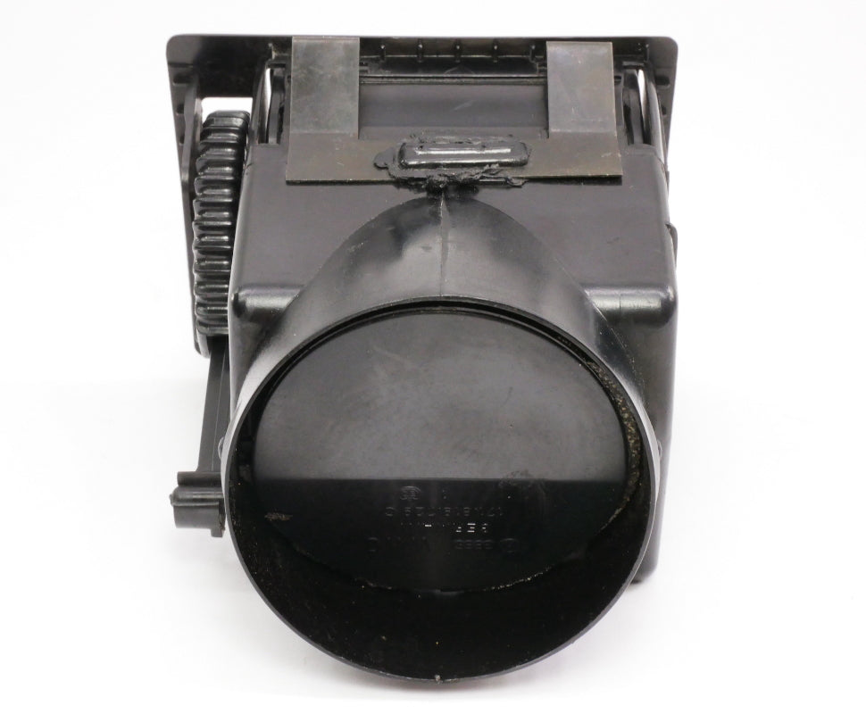 Dash Air Vent 85-93 VW Rabbit Convertible Cabriolet MK1 OE - 171 819 709 H/J