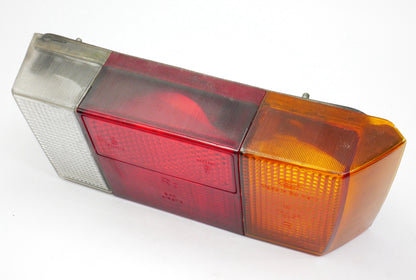 RH Taillight Tail Light Lamps VW Rabbit MK1 Cabriolet Genuine Hella 171 945 096