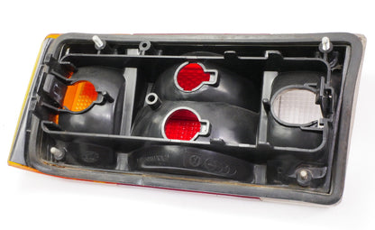 RH Taillight Tail Light Lamps VW Rabbit MK1 Cabriolet Genuine Hella 171 945 096