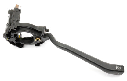Wiper Switch Stalk Arm VW Jetta Golf Fox Cabriolet MK2 Scirocco - 155 953 503 C