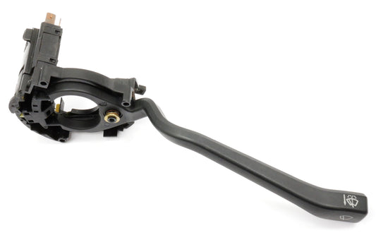 Wiper Switch Stalk Arm VW Jetta Golf Fox Cabriolet MK2 Scirocco - 155 953 503 C