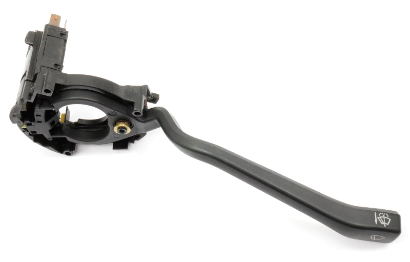 Wiper Switch Stalk Arm VW Jetta Golf Fox Cabriolet MK2 Scirocco - 155 953 503 C