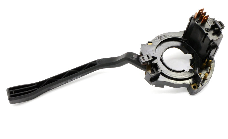 Wiper Switch Stalk Arm VW Jetta Golf Fox Cabriolet MK2 Scirocco - 155 953 503 C