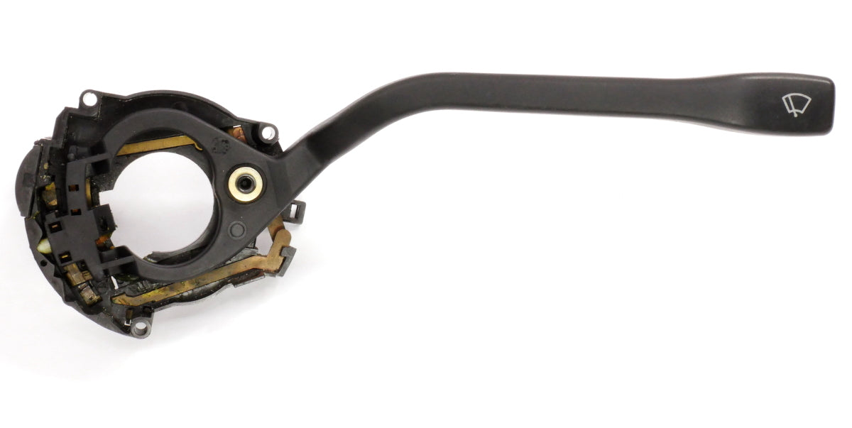 Wiper Switch Stalk Arm VW Jetta Golf Fox Cabriolet MK2 Scirocco - 155 953 503 C