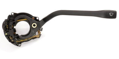 Wiper Switch Stalk Arm VW Jetta Golf Fox Cabriolet MK2 Scirocco - 155 953 503 C
