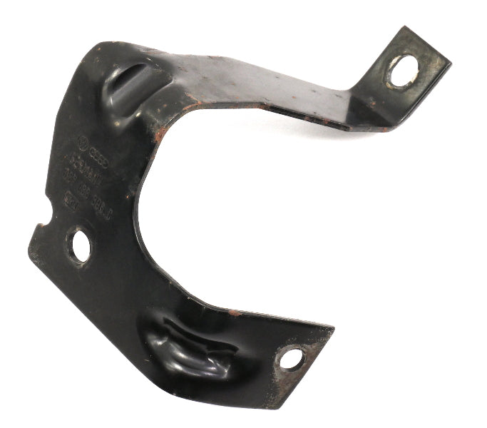 Cruise Vacuum Actuator Bracket 85-93 VW Cabriolet - 037 133 396 C