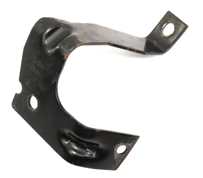 Cruise Vacuum Actuator Bracket 85-93 VW Cabriolet - 037 133 396 C