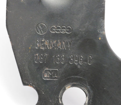 Cruise Vacuum Actuator Bracket 85-93 VW Cabriolet - 037 133 396 C