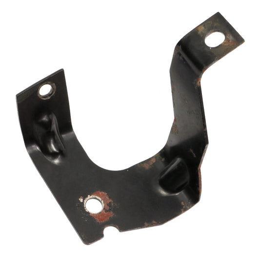 Cruise Vacuum Actuator Bracket 85-93 VW Cabriolet - 037 133 396 C
