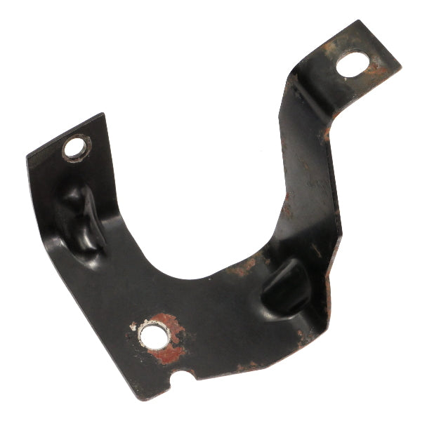 Cruise Vacuum Actuator Bracket 85-93 VW Cabriolet - 037 133 396 C