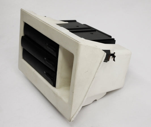 Fischer CBox Cassette Tape Holder Storage 85-93 VW Cabriolet - 155 864 285 A