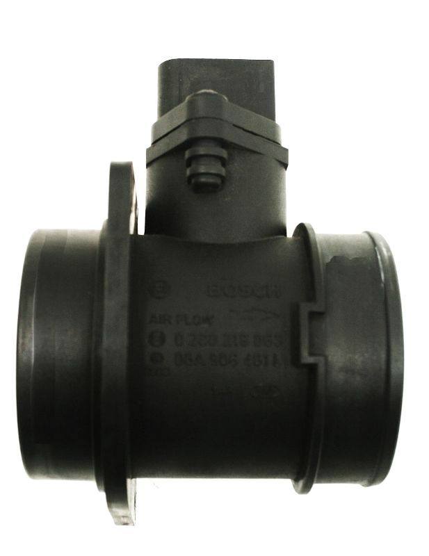 MAF Mass Air Flow Sensor 01-05 VW Jetta Golf GTI Audi A4 TT 1.8T 06A 906 461 L