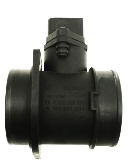 MAF Mass Air Flow Sensor 01-05 VW Jetta Golf GTI Audi A4 TT 1.8T 06A 906 461 L