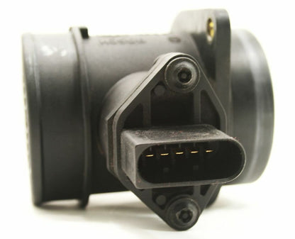 MAF Mass Air Flow Sensor 01-05 VW Jetta Golf GTI Audi A4 TT 1.8T 06A 906 461 L