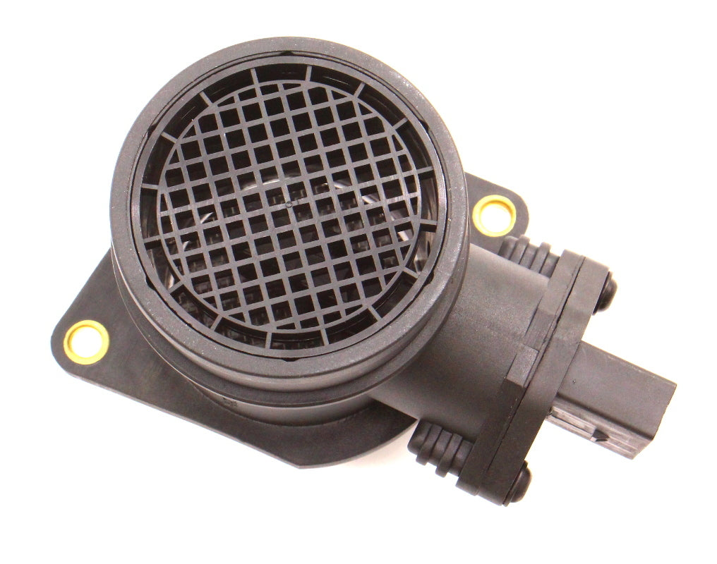 MAF Mass Air Flow Sensor 01-05 VW Jetta Golf GTI Audi A4 TT 1.8T 06A 906 461 L