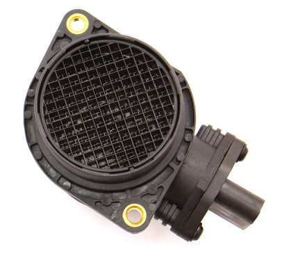 MAF Mass Air Flow Sensor 01-05 VW Jetta Golf GTI Audi A4 TT 1.8T 06A 906 461 L