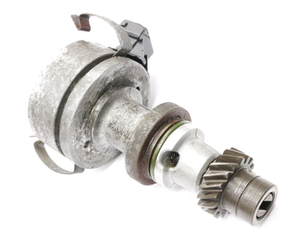 Ignition Distributor 87-93 VW Jetta Golf MK2 Cabriolet Corrado Fox 037 905 205 K