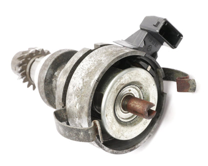 Ignition Distributor 87-93 VW Jetta Golf MK2 Cabriolet Corrado Fox 037 905 205 K
