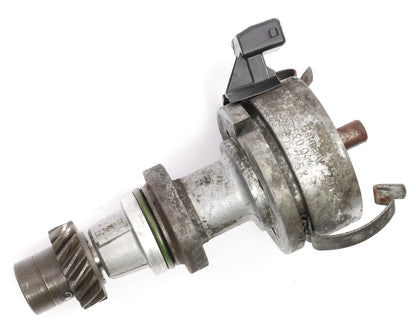 Ignition Distributor 87-93 VW Jetta Golf MK2 Cabriolet Corrado Fox 037 905 205 K