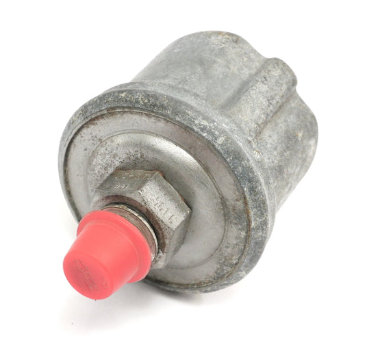 Oil Pressure Gauge Sender VW Jetta GTI Audi Cabriolet  MK1 - 035 919 561 C