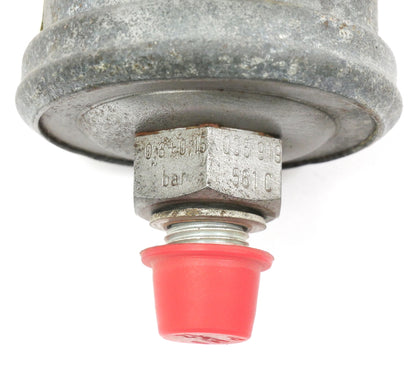 Oil Pressure Gauge Sender VW Jetta GTI Audi Cabriolet  MK1 - 035 919 561 C