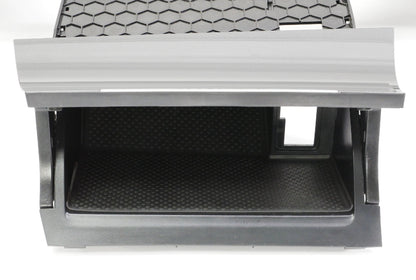 Dash & Shifter Trim Vents Set 17-19 VW Golf Alltrack MK7 - Genuine - 5GM 857 189