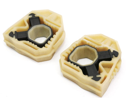 Radiator Mount Bushings Jetta Golf GTI Rabbit Mk5 Mk6 Passat TT - 1K0 121 367 G