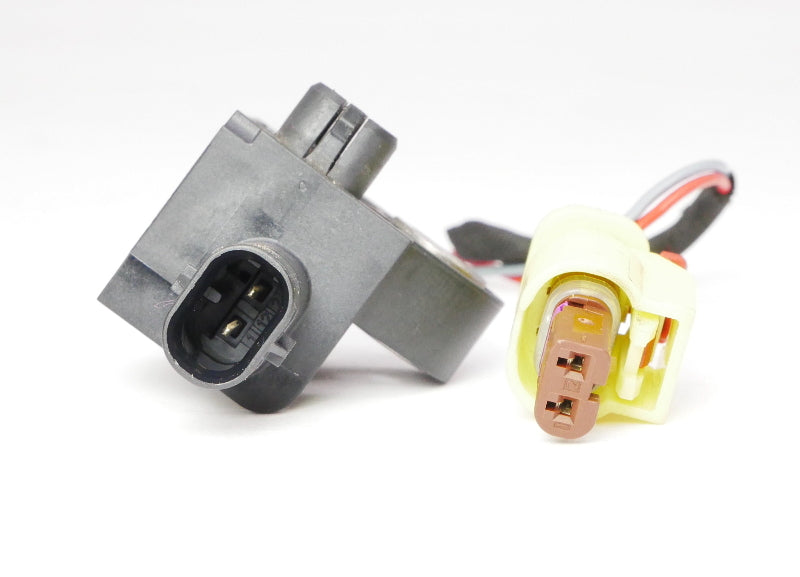 Airbag Crash Sensor 15-21 VW Golf GTI Sportwagen Alltrack MK7 Taos Tiguan 5Q0 959 651 B