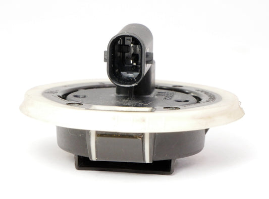 Airbag Door Crash Impact Sensor 16-18 VW Jetta MK6 16-22 Passat - 561 959 354