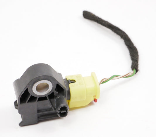 Rear Airbag Crash Impact Sensor 16-18 VW Jetta MK6 16-22 Passat - 561 959 351