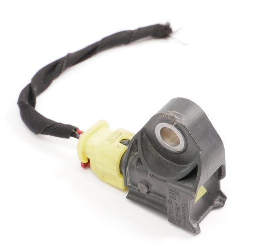 Front Airbag Crash Impact Sensor 16-18 VW Jetta MK6 16-22 Passat - 561 959 659