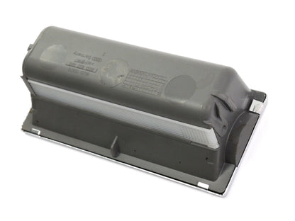 Front Ashtray Ash Tray Insert 02-08 Audi A4 S4 B6 B7 - Genuine - 8E0 857 989