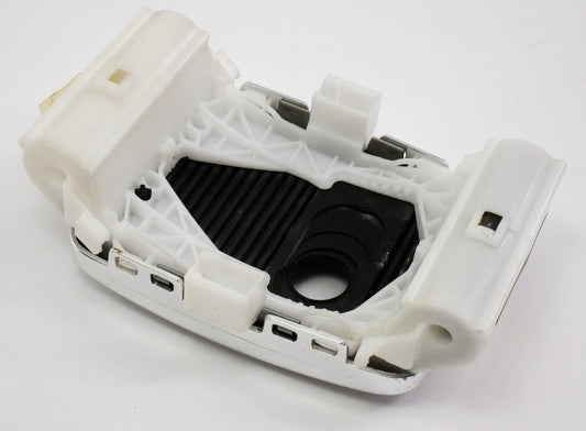 Tiptronic Shifter Shift Selector Trim & Board 02-08 Audi A4 B6 B7 8E1 713 111 F
