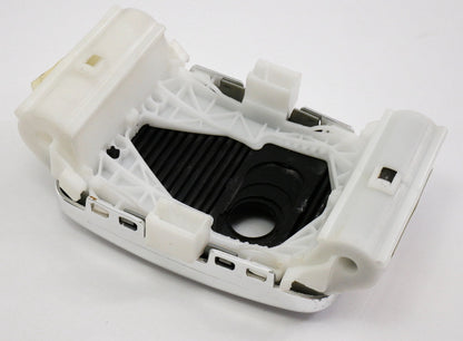 Tiptronic Shifter Shift Selector Trim & Board 02-08 Audi A4 B6 B7 8E1 713 111 F