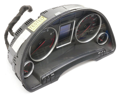 Instrument Gauge Cluster Speedometer 02-04 Audi A4 B6 - Genuine - 8E0 920 950 H