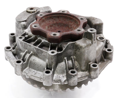 Diff Differential For FEP Automatic Quattro Transmission 02-03 Audi A4 B6 1.8T